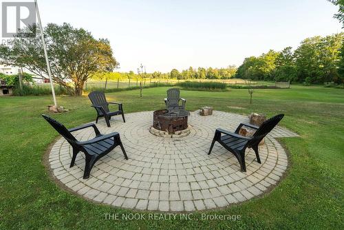 1857 Regional Road 3 Road, Clarington, ON - Outdoor