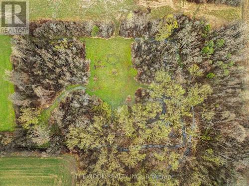 1857 Regional Road 3 Road, Clarington, ON - Outdoor