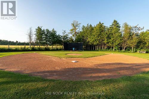 1857 Regional Road 3 Road, Clarington, ON - Outdoor