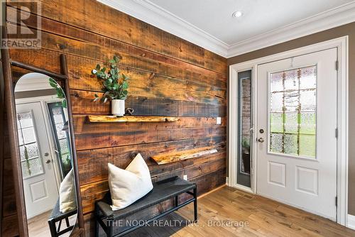 1857 Regional Road 3 Road, Clarington, ON - Indoor Photo Showing Other Room