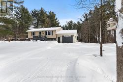 959 BATHURST 6 CONCESSION  Tay Valley, ON K7H 3C9