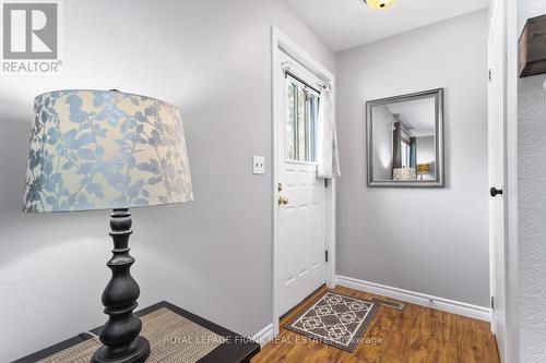 959 Bathurst 6 Concession, Tay Valley, ON - Indoor Photo Showing Other Room