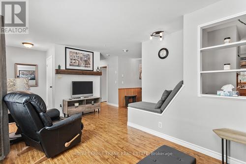 959 Bathurst 6 Concession, Tay Valley, ON - Indoor Photo Showing Other Room