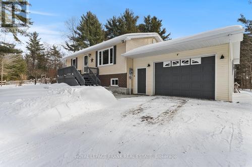 959 Bathurst 6 Concession, Tay Valley, ON - Outdoor