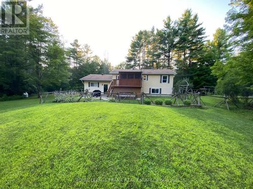 959 Bathurst 6 Concession, Tay Valley, ON - Outdoor