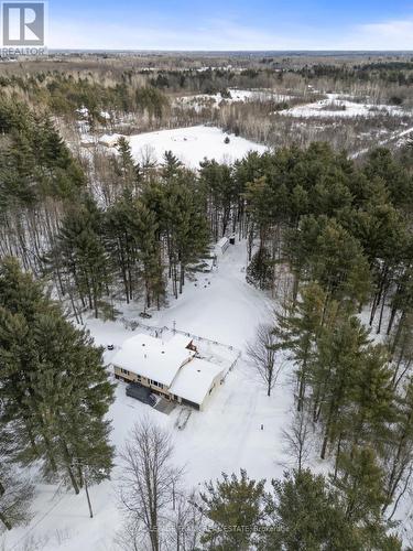 959 Bathurst 6 Concession, Tay Valley, ON - Outdoor With View