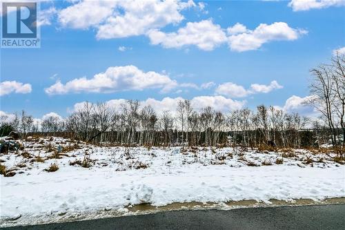 270 Twelfth Avenue Unit# Lot 15, Greater Sudbury, ON 