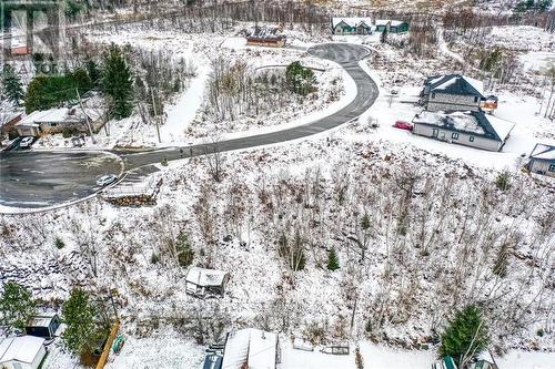 270 Twelfth Avenue Unit# Lot 15, Greater Sudbury, ON 