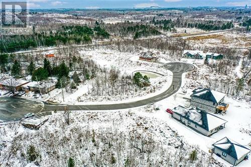 270 Twelfth Avenue Unit# Lot 15, Greater Sudbury, ON 