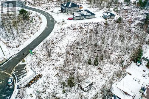 270 Twelfth Avenue Unit# Lot 15, Greater Sudbury, ON 