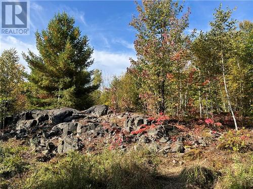 Lot 0 Middle Lake Road, Greater Sudbury, ON 