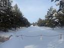 Lot 0 Middle Lake Road, Greater Sudbury, ON 