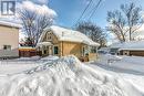 561 Ontario Street, Sudbury, ON  - Outdoor 
