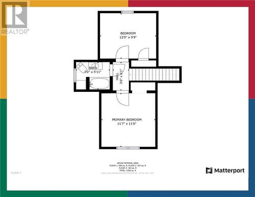 561 Ontario Street, Sudbury, ON - Other