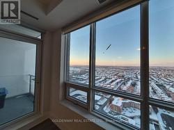 3501 - 12 GANDHI LANE  Markham, ON L3T 0G8