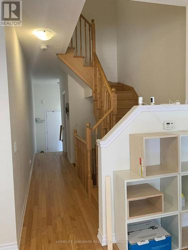 395 Athabasca Common, Oakville, ON - Indoor Photo Showing Other Room