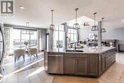 22 Palisades Lane NE  Medicine Hat, AB T1C 2B4