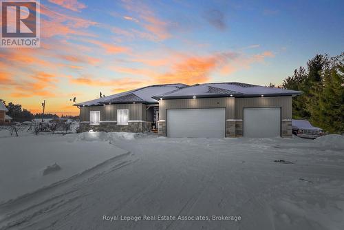 706183 County Rd 21, Mulmur, ON - Outdoor