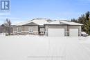 706183 County Rd 21, Mulmur, ON  - Outdoor 