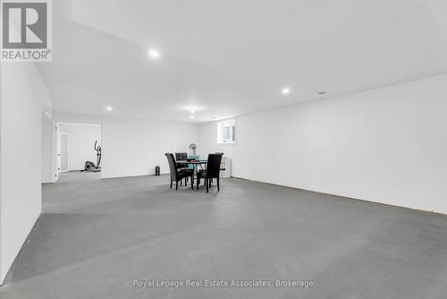 706183 County Rd 21, Mulmur, ON - Indoor