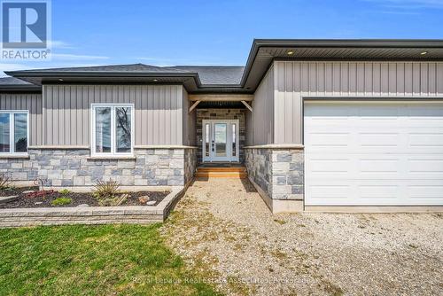 706183 County Rd 21, Mulmur, ON - Outdoor