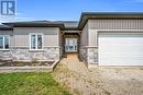 706183 County Rd 21, Mulmur, ON  - Outdoor 
