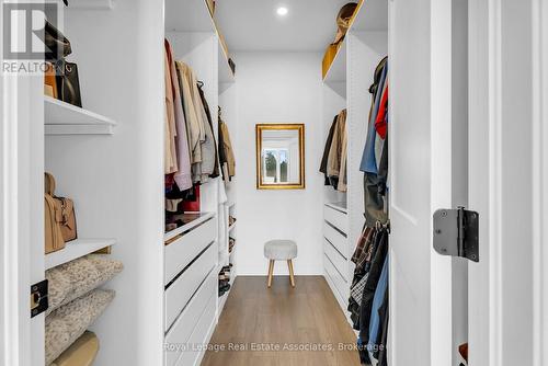 706183 County Rd 21, Mulmur, ON - Indoor Photo Showing Other Room