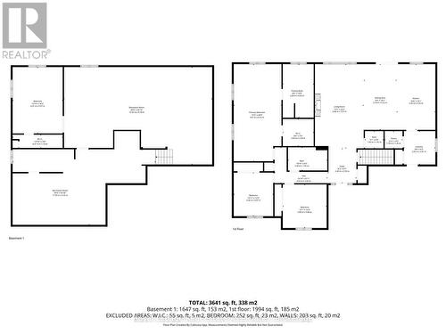 706183 County Rd 21, Mulmur, ON - Other