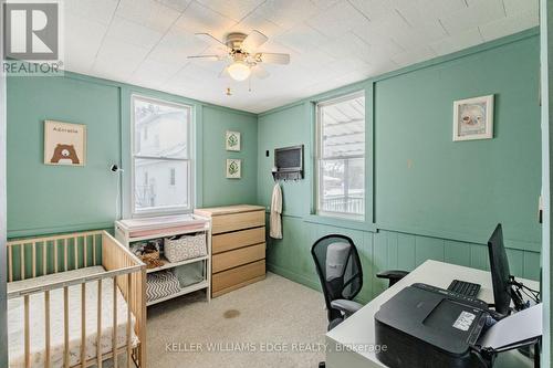 79 Wood Street, Brantford, ON - Indoor