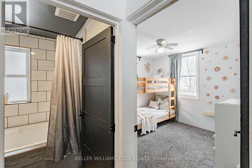 79 Wood Street, Brantford, ON - Indoor