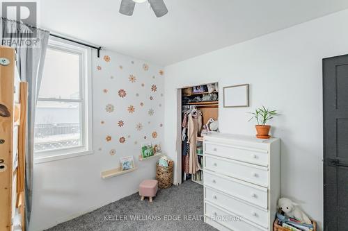 79 Wood Street, Brantford, ON - Indoor