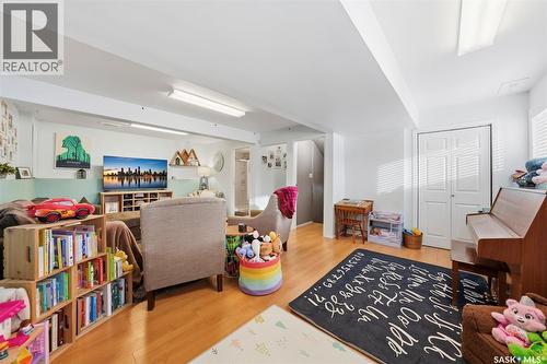 711 Kerr Road, Saskatoon, SK - Indoor Photo Showing Other Room