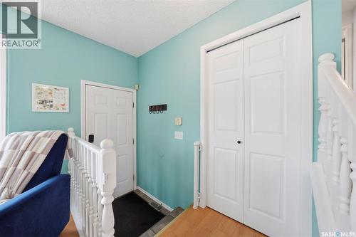 711 Kerr Road, Saskatoon, SK - Indoor