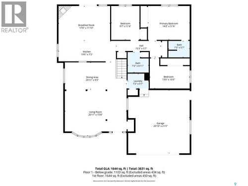 346 Sylvian Crescent, Saskatoon, SK - Other