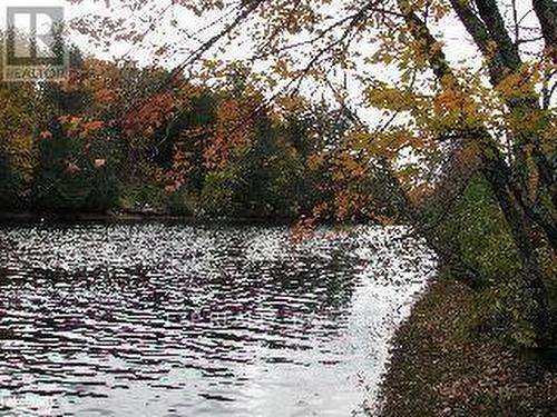 1260 Mathiasville Road, Bracebridge (Draper), ON 