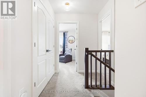 207 Argonaut Circle, Ottawa, ON - Indoor Photo Showing Other Room