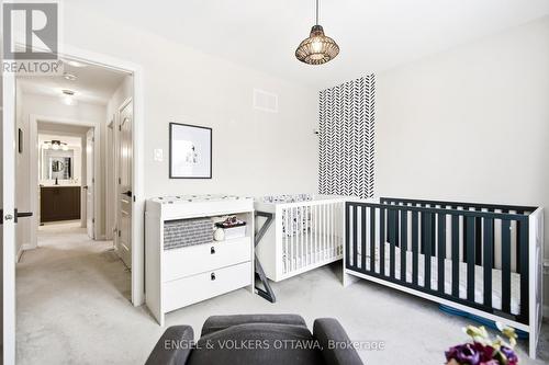 207 Argonaut Circle, Ottawa, ON - Indoor Photo Showing Other Room