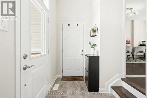 207 Argonaut Circle, Ottawa, ON - Indoor Photo Showing Other Room