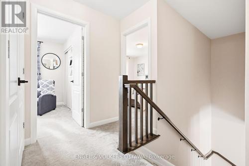 207 Argonaut Circle, Ottawa, ON - Indoor Photo Showing Other Room