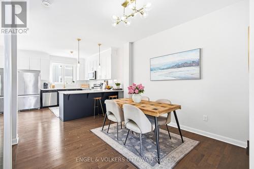 207 Argonaut Circle, Ottawa, ON - Indoor