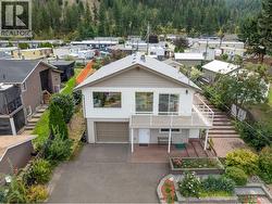 1225 Bay Drive Chase, BC V0E 1M0