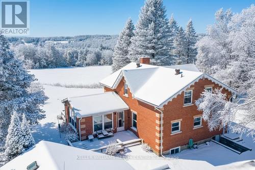 2928 12 Line N, Oro-Medonte, ON 