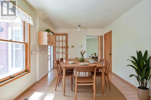 2928 12 Line N, Oro-Medonte, ON 