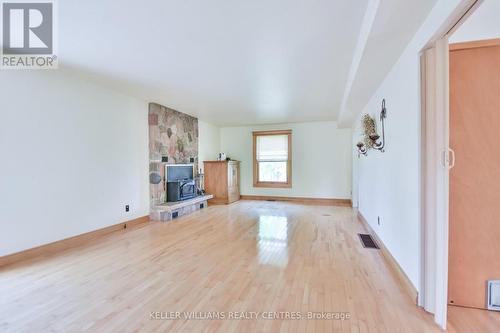 2928 12 Line N, Oro-Medonte, ON 