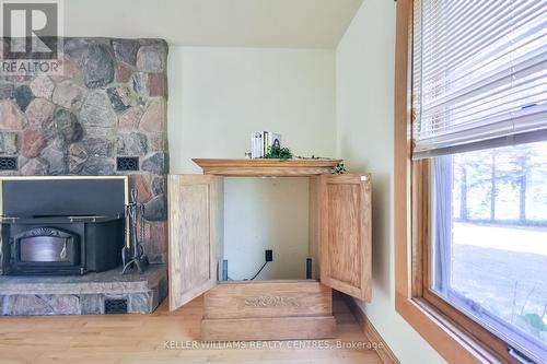 2928 12 Line N, Oro-Medonte, ON 