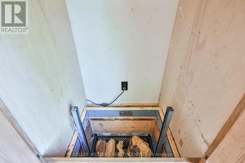 2928 12 Line N, Oro-Medonte, ON 