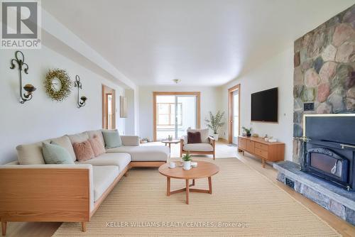 2928 12 Line N, Oro-Medonte, ON 