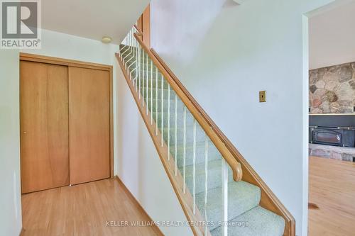 2928 12 Line N, Oro-Medonte, ON 