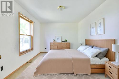 2928 12 Line N, Oro-Medonte, ON 