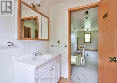 2928 12 Line N, Oro-Medonte, ON 